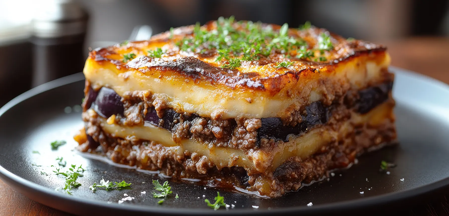 Moussaka_zumgrieche.de