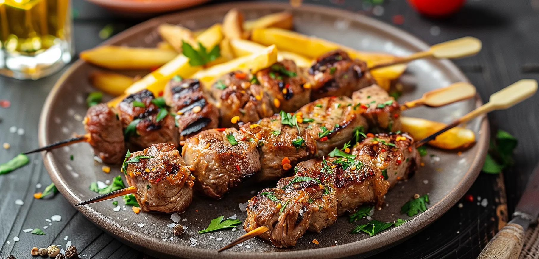 Souvlaki _zumgrieche.de