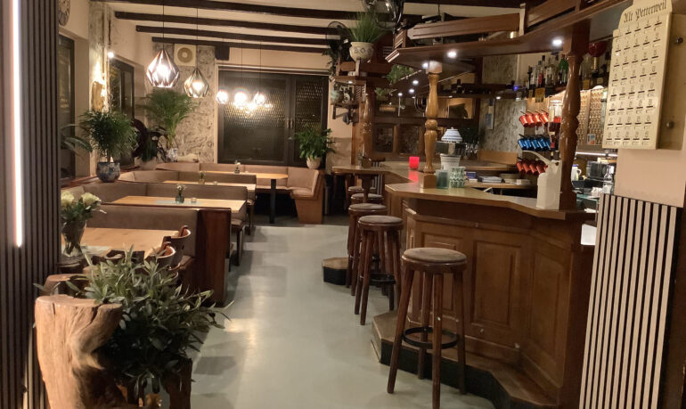 Bar_zumgrieche.de Bar_zumgrieche.de