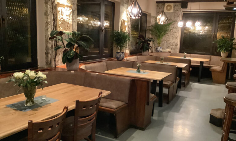 Restaurant_zumgrieche.de Restaurant_zumgrieche.de