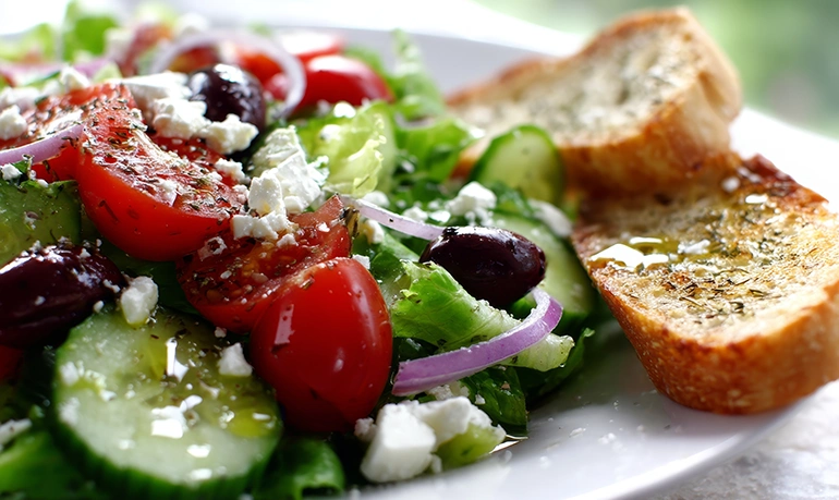Chefsalat_zumgrieche.de Chefsalat_zumgrieche.de